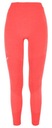 SALEWA Термоактивные брюки Zebru Responsive-40
