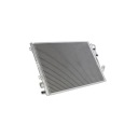 DÉSHYDRATEUR RADIATEUR CLIMATISATION [NISSENS]photo 16