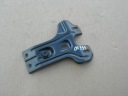 ОПОРА ПЕРЕДНЕГО ЗАМКА VW GOLF VII 5G0805567 W-WA