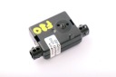 BMW F20 F22 F30 AMPLIFICATEUR ANTENNES D'ANTENNEphoto 11