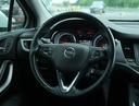 Opel Astra 1.0 Turbo, Salon Polska, Serwis ASO Napęd Na przednie koła