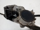 CRÉMAILLÈRE DE DIRECTION PEUGEOT 508 II HYBRIDE 690000477800photo 6