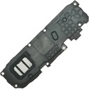 ЗВУКОВОЙ ЗВУК ДИНАМИК REALME C11 2021