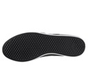 Pánska obuv adidas VS Pace HP6007 40 2/3 Kód výrobcu HP6007