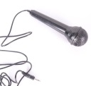 Клавиатура ORGAN USB-микрофон на подставке ИДЕАЛЬНО ДЛЯ ОБУЧЕНИЯ