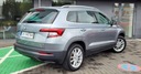 Skoda Karoq Pierwszy wlasciciel, Salon PL, Bez... Przebieg 96310 km