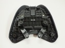 SEAT SOFA DRIVER YAMAHA MT07 MT-07 24-26 AS NEW  photo 8