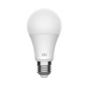 XIAOMI SMART BULB WIFI MI LED SMART BULB ТЕПЛЫЙ БЕЛЫЙ 2700K