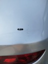 БАМПЕР ЗАД ЗАДНІЙ ПІД ДАТЧИКИ ПАРКТРОНІК OPEL ZAFIRA 3 C 2012-2016 КОЛІР Z176  (17533223734) фото min 8