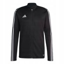 ADIDAS BLUZA TRENINGOWA ROZPINANA TIRO 23 League Training HS7231 r. L