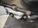 BOÎTE DE VITESSES PIECIOBIEGOWA S9W374 OPEL CORSA D 1.3 CDTIphoto 13