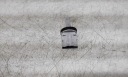 SKODA OCTAVIA MK2 (1Z) 2011 SENSOR TEMPERATURES INTERNAL  photo 5