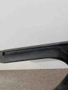PLASTYK ESSUIE-GLACES AVANT AUDI A8 D2 (4D2, 4D8) 4E1819448E 4.2L DIESELphoto 8