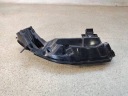 PHARE GAUCHE AVANT FJD LANTERNE VERS CONDUITE DIURNE 266056053R RENAULT TALISMANphoto 7