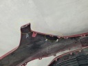 PARE-CHOCS AVANT AVANT OPEL GRANDLAND X 17-21photo 10