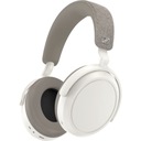 Sennheiser Momentum 4 Wireless (Biela / Béžová)