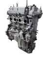 TOYOTA OE 1NZphoto 11