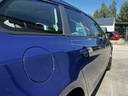 Opel Astra Raty Zamiana Gwarancja Nawigacja Nadwozie Kombi