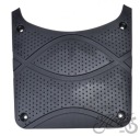 КРЫШКА АККУМУЛЯТОРНОГО ОТСЕКА ДЛЯ SYM ORBIT 4T
