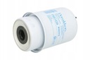 DONALDSON P551434 FILTR PALIWA