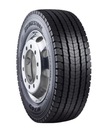 BRIDGESTONE M749 315/70 R22.5 152/154 M