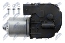 MOTEUR ESSUIE-GLACES AVANT AUDI A3 1.8 1.9 2.0 3.2photo 12