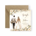 СВАДЕБНЫЕ ПРИГЛАШЕНИЯ БОХО ПАСТЕЛЬ СВАДЕБНЫЕ ПРИГЛАШЕНИЯ С ПЕРСОНАЛИЗАЦИЯМИ