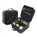 ОРГАНАЙЗЕР ДЛЯ КОСМЕТИЧЕСКОЙ СУМКИ ДЛЯ КОСМЕТИКИ