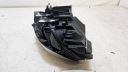 PHARE DROITE AVANT AVANT BMW 2 G42 CS COMPLET LED 5A320F4-08photo 7