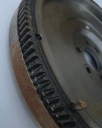 VOLKSWAGEN OEM ОРИГІНАЛ КОЛЕСО МАХОВИК 038D 03L D7M  фото 12