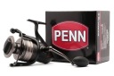 КАТУШКА PENN SARGUS II 5000