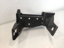 RENAULT CAPTUR II 2 SUPPORT PARE-CHOCS GAUCHE AVANT 625274580Rphoto 6