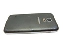ČIERNA samsung> S5 MINI 16/1.5GB Značka telefónu Samsung