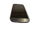 Samsung Galaxy S 3 III GT-i9300 - NETESTOVANÁ - NA DIELY Značka telefónu Samsung