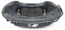 ÉTRIERS FREIN PLAQUETTES AVANT AUDI S6 C8 95C615105CG 95C615106CGphoto 8