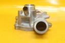 КОРПУС ТУРБІНИ VW POLO IV SEAT SKODA AUDI 1.2 TSI CBZ 03F145701K  (17529440747) фото min 7