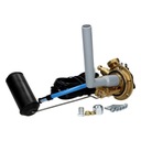 TOMASETTO 180/190 Тороидальный мультиклапан 30°