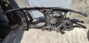 AUDI A4 B6 2002R PANNEAU AVANT RENFORCEMENT VENTILATEUR 8E0121205Tphoto 8