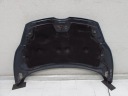 FORD FIESTA VII MK7 08-13 КАПОТ КРИШКА ДВИГУНА C9  (18545947813) фото min 10