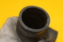 TUYAU ÉCHANGEUR D'AIR DE SURALIMENTATION A4 B5 PASSAT B5 1.8 T 4B0145832photo 6