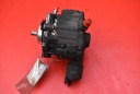 НАСОС ПАЛИВНА 9658193980 FORD FOCUS C-MAX MK1 2.0 TDCI 133KM 03-07  (18178890086) фото min 6