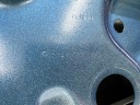 PORTES GAUCHE AVANT SKODA RAPID 5JAphoto 11