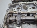 CULASSE 9808067110 PEUGEOT 208 C3 II 1.2 THP HNO2 2012-photo 7