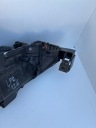 MAZDA 5 P4998R K2442 C235-51030 ФАРА ПЕРІД ПЕРЕДНЯ ЛІВА ЄВРОПА  (17697383989) фото min 10