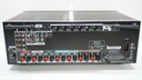 Amplituner DENON AVR-X2100W HDMI ARC PILOT WiFi BLUETOOTH GWARANCJA Liczba cyfrowych wejść optycznych S/PDIF 2