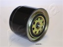 FILTRE CARBURANTS ASHIKA 1770A012 MZ690441 3991605 ADC4photo 14
