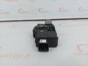 NISSAN X-TRAIL 3 T32 15R MOTOR HATCH RIGHT PERID H40S230  photo 8