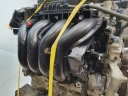 ДВИГУН R18A2 HONDA CIVIC VIII UFO 1.8 I-VTEC 140KM БЕНЗИН КОМПЛЕКТ 129TYS  (18109856576) фото min 13