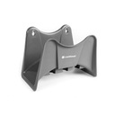 НАСТЕННАЯ ВЕШАЛКА ДЛЯ ШЛАНГА CELLFAST 55-993