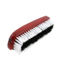 Arix Fa Ruhatisztító kefe C2201000... Márka Tescoma